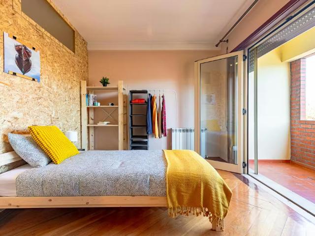 Apartamento alugar em Porto