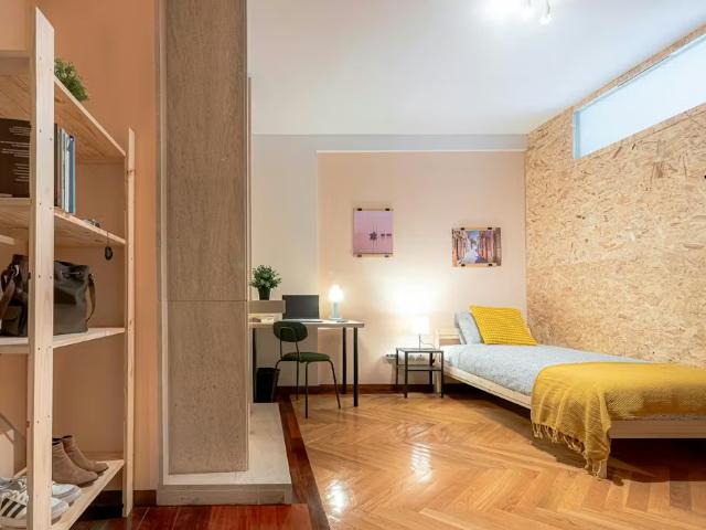 Apartamento alugar em Porto