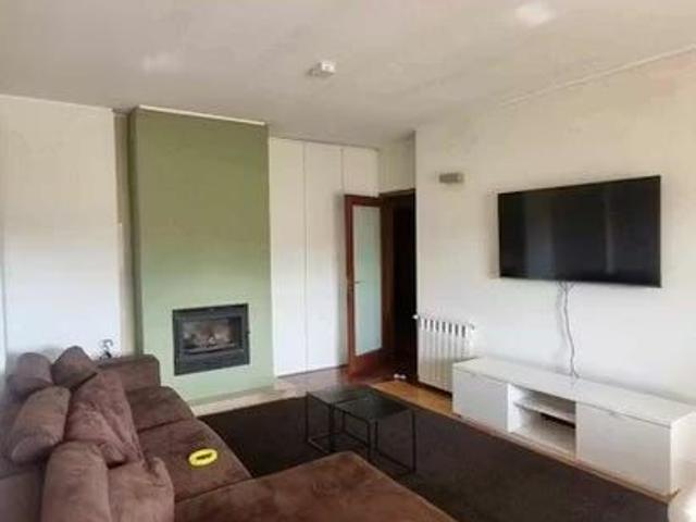 Apartamento alugar em Porto
