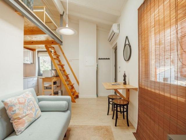 Apartamento alugar em Porto