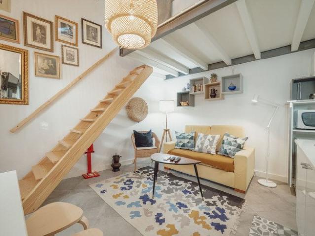 Apartamento alugar em Porto