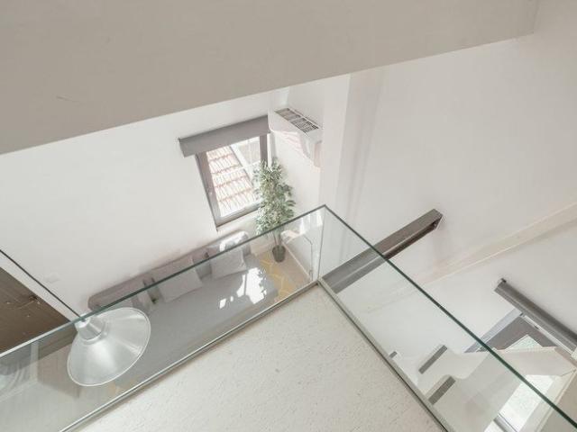 Apartamento alugar em Porto
