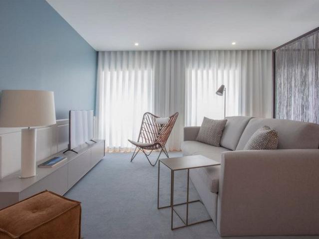 Apartamento alugar em Porto, Cedofeita