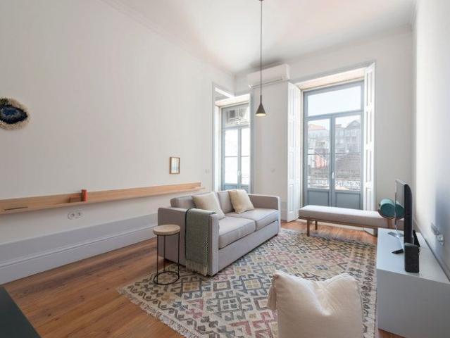 Apartamento alugar em Porto, Cedofeita