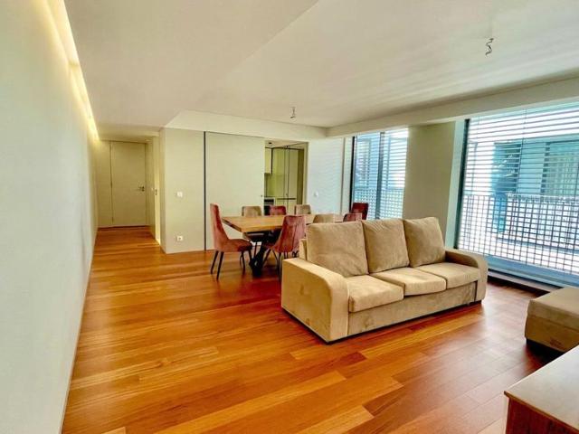 Apartamento alugar em Porto, Cedofeita