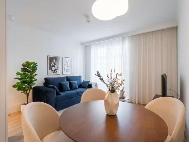 Apartamento alugar em Porto, Cedofeita