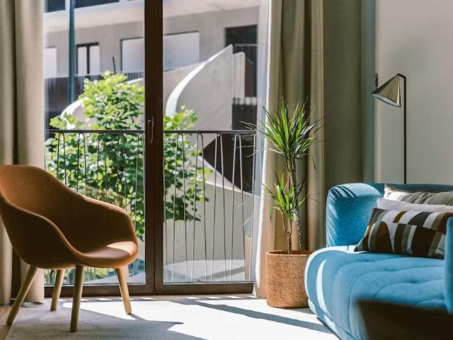 Apartamento alugar em Porto, Cedofeita