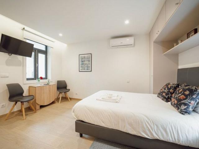 Apartamento alugar em Porto, Cedofeita