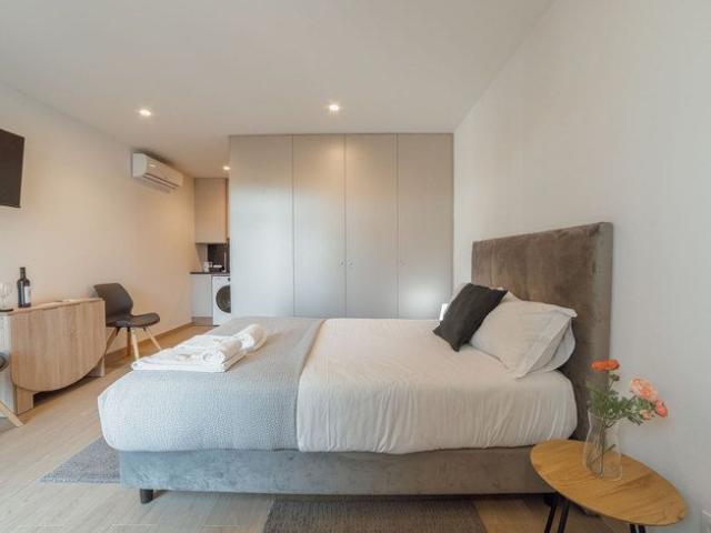 Apartamento alugar em Porto, Cedofeita