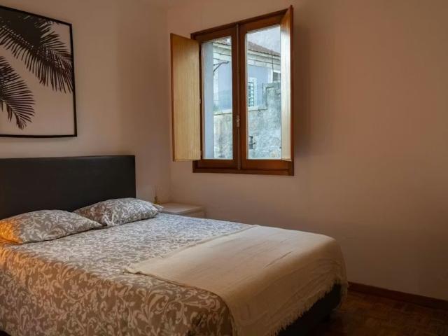 Casa alugar em Porto, Lordelo Do Ouro