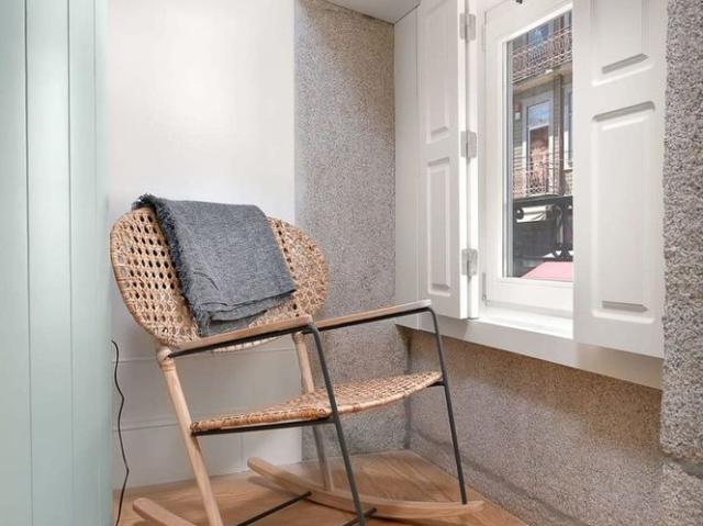 Apartamento alugar em Porto, Cedofeita