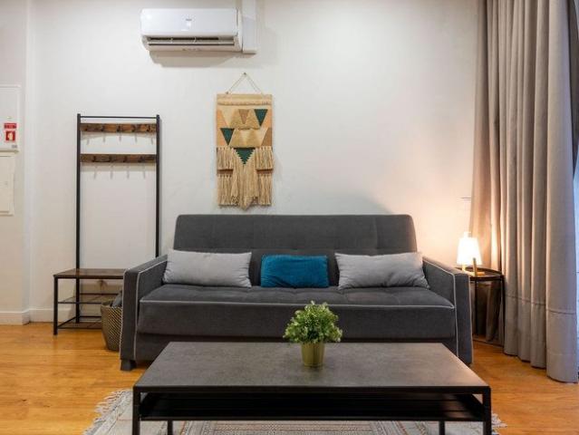 Apartamento alugar em Porto, Cedofeita