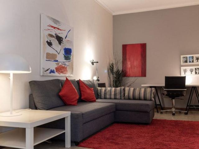 Apartamento alugar em Porto, Cedofeita