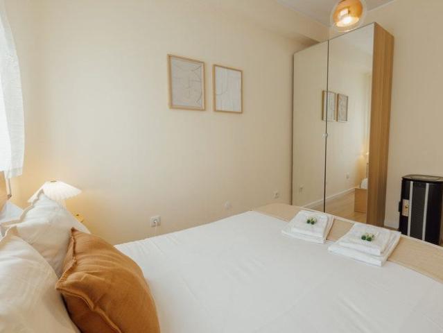 Apartamento alugar em Fontinha, Porto