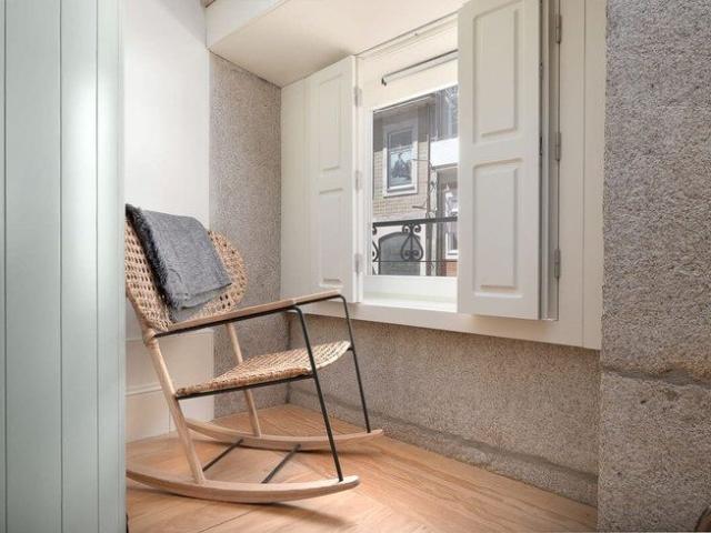 Apartamento alugar em Porto, Cedofeita
