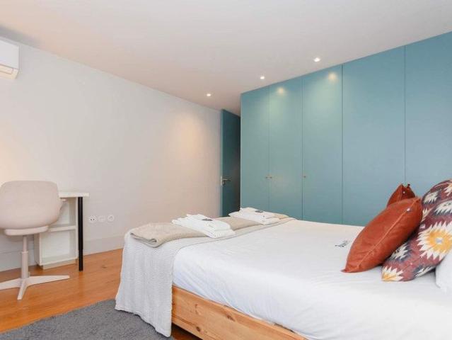 Apartamento alugar em Fontinha, Porto