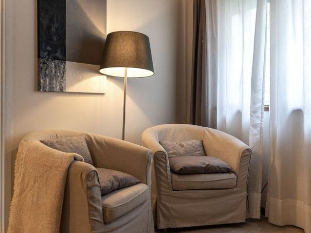 Apartamento alugar em Porto, Cedofeita