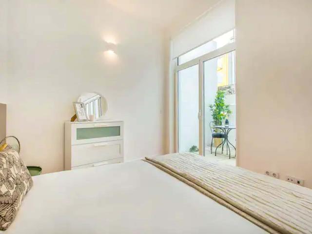 Apartamento alugar em Porto, Cedofeita