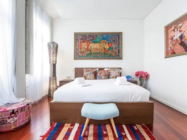 Apartamento alugar em Porto, Cedofeita