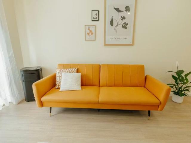 Apartamento alugar em Porto, Cedofeita
