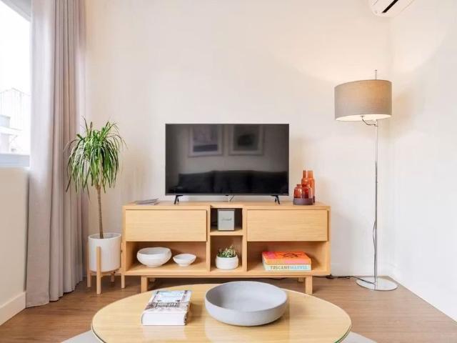 Apartamento alugar em Porto, Cedofeita