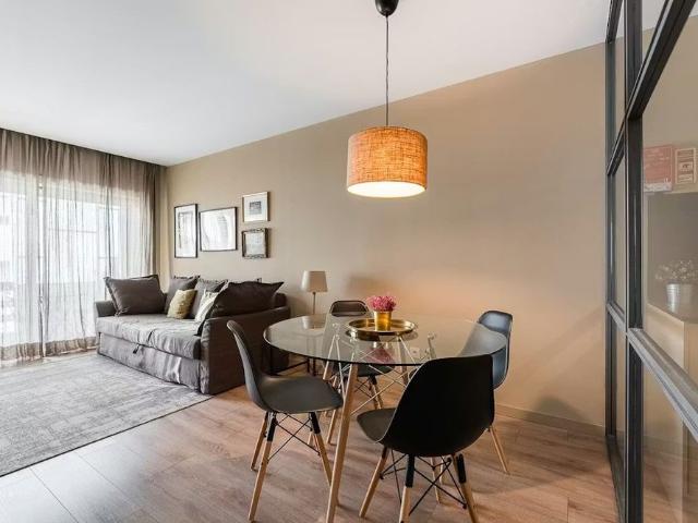 Apartamento alugar em Porto, Cedofeita