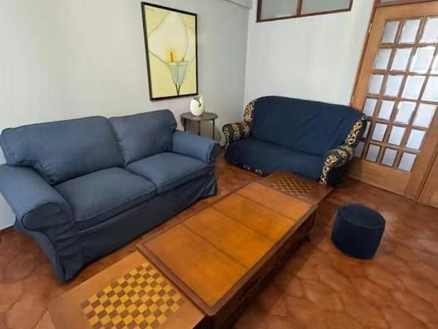 Apartamento alugar em Braga