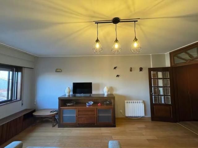 Apartamento alugar em Braga