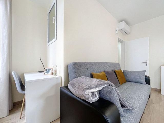 Apartamento alugar em Zona Velha, Funchal