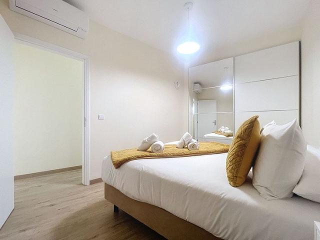 Apartamento alugar em Zona Velha, Funchal