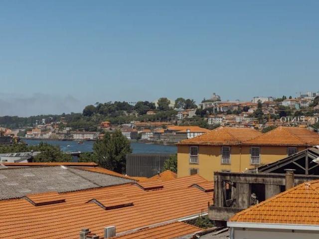 Apartamento alugar em Vila Nova De Gaia, Lugar do Castelo