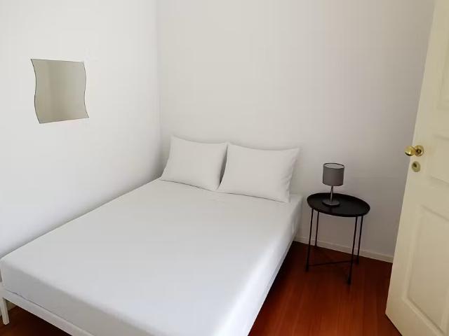 Apartamento alugar em Santo António, Lisboa