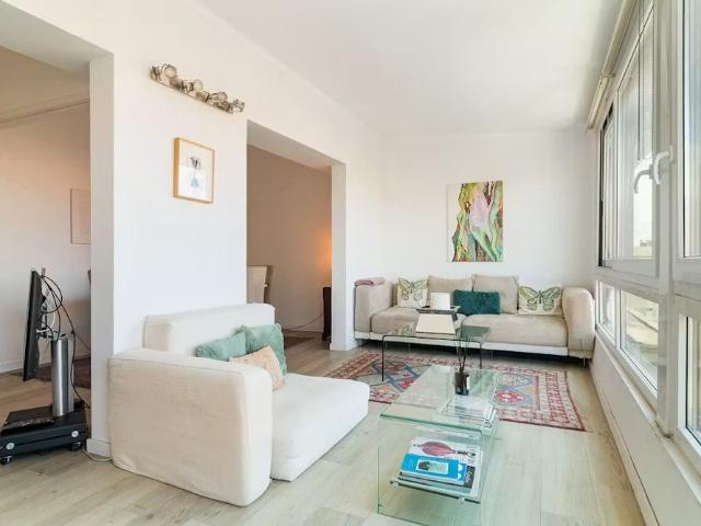 Apartamento alugar em Estrela, Lisboa