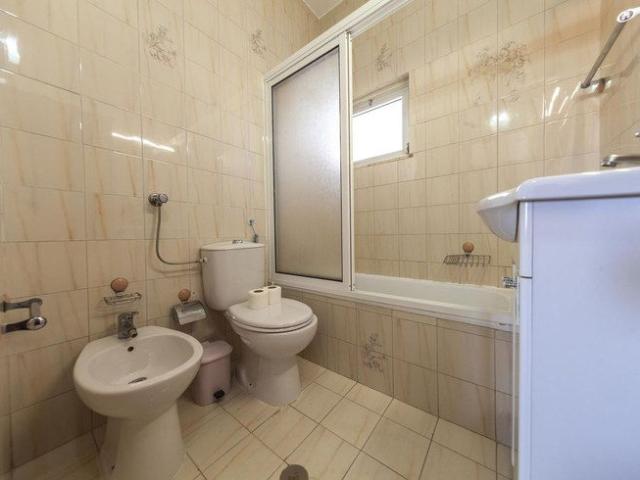 Apartamento alugar em Bairro Operário, Lagos