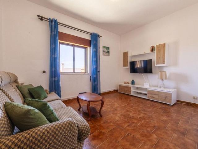 Apartamento alugar em Bairro Operário, Lagos
