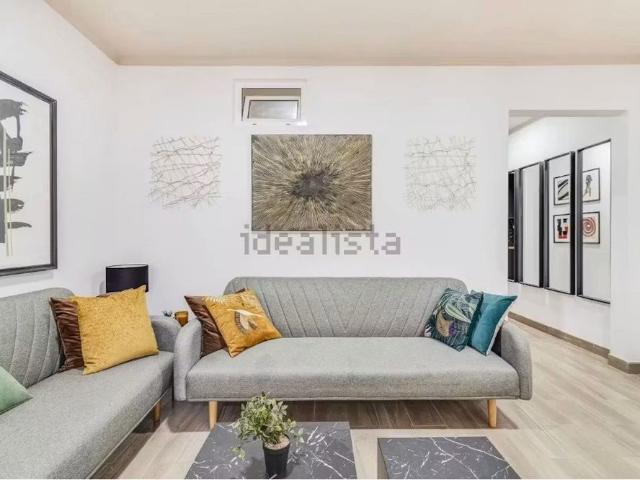 Apartamento alugar em Santo António, Lisboa