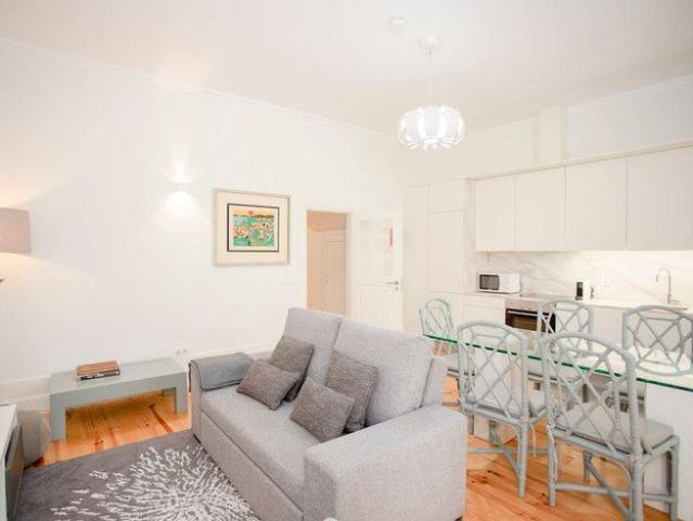 Apartamento alugar em Porto, Cedofeita