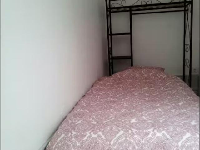 Apartamento alugar em Porto, Cedofeita