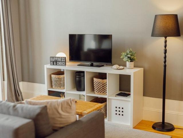 Apartamento alugar em Porto, Cedofeita