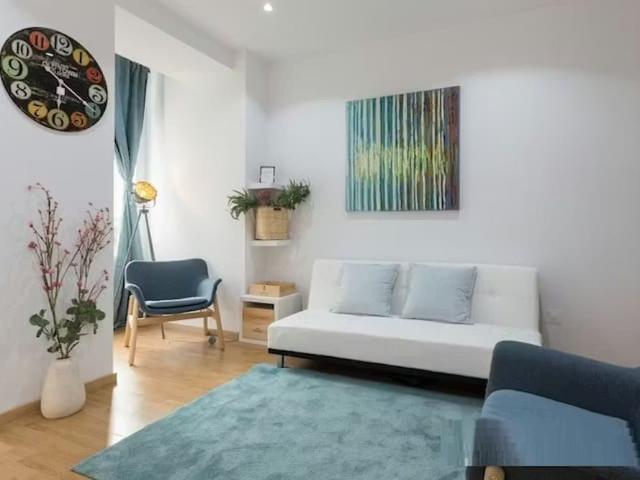 Apartamento alugar em Porto
