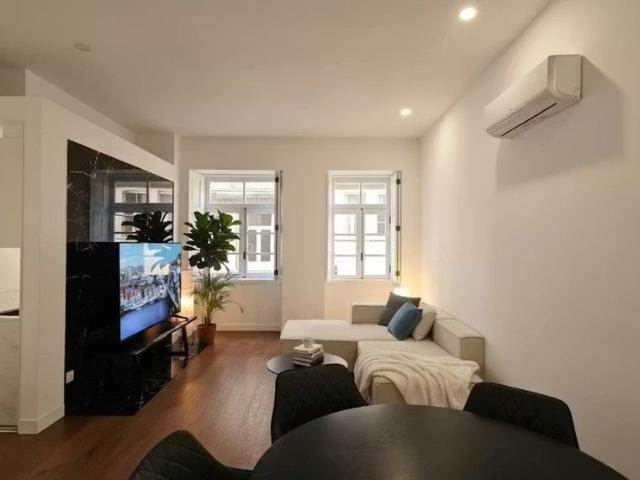 Apartamento alugar em Porto