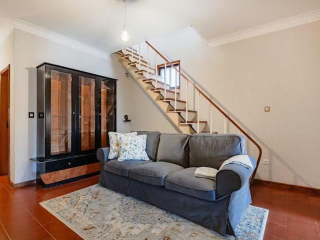 Apartamento alugar em Porto