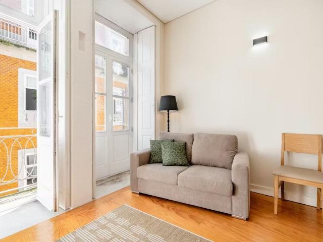 Apartamento alugar em Porto
