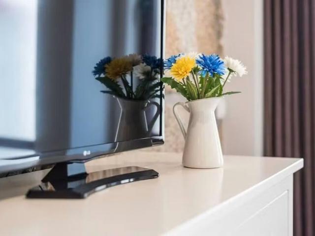 Apartamento alugar em Baixa do Porto, Porto