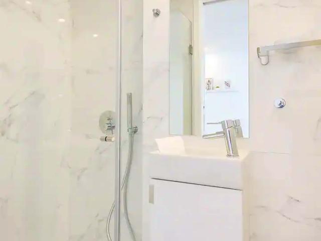Apartamento alugar em Porto