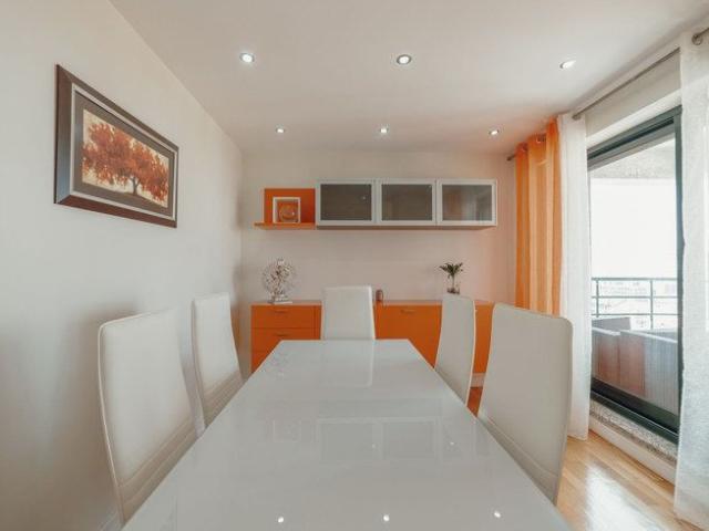 Apartamento alugar em Porto