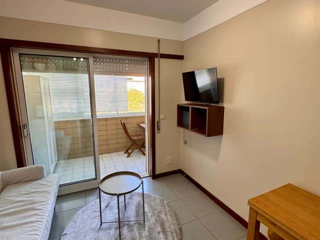 Apartamento alugar em Porto
