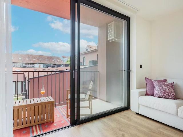 Apartamento alugar em Porto