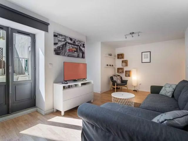Apartamento alugar em Porto