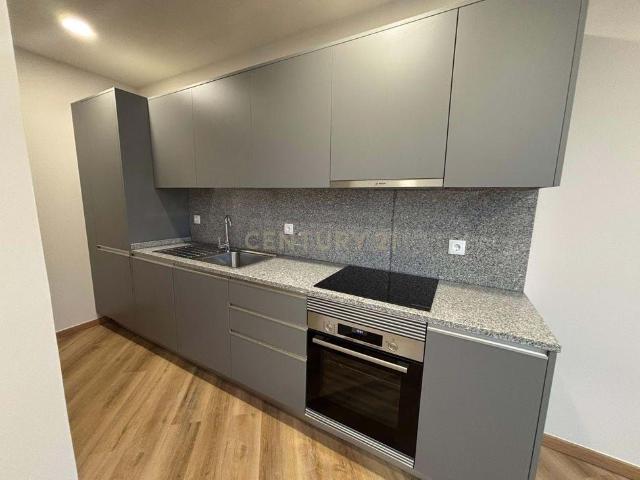 Apartamento alugar em Porto